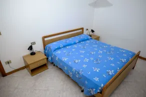 Fiore - Camera