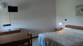Hotel Cinzia - Rom