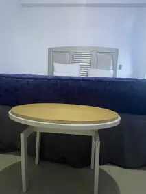 Kyc Gran Hotel - Room