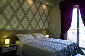 B&B Albachiara - Room