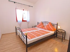 Apartments Ivanka 934 - Room