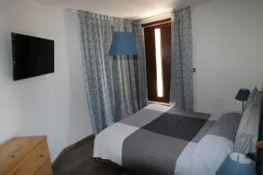 Agriturismo Bosimano - Room