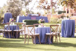 The Westin Carlsbad Resort & Spa - Réception