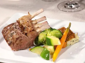 Logis Hotel Restaurant des Voyageurs - Restaurant