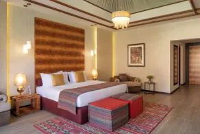 Shaden Resort Al Ula, Managed by Accor - Habitación
