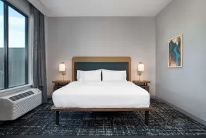 Homewood Suites By Hilton Missoula - Room