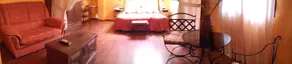Hotel Rural Los Angeles en Las Hurdes - Chambre