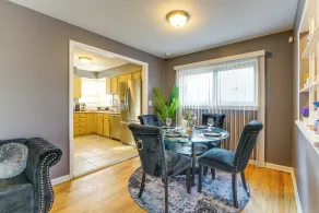 Game, Stay & Play: Family Home in Westland! - Interiør
