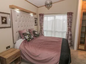 Avonal Lodge - Camera