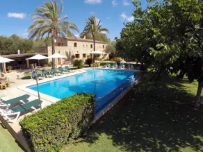 Finca Tort - Image 1