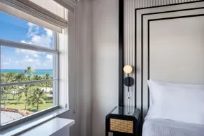 Eurostars Winter Haven Miami Beach - Rum