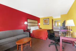 Welcome Inn - Rom