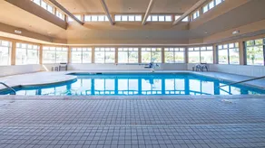Holiday Inn Express Hotel & Suites Kansas City - Grandview by IHG - Pool