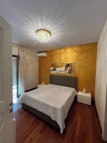 B&B VILLA ROSA - Habitación