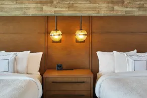 Residence Inn St. Petersburg Tierra Verde - Room