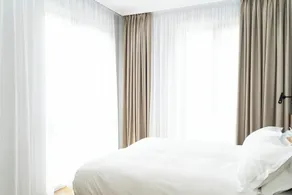 Bloom Downtown Suites - Værelse
