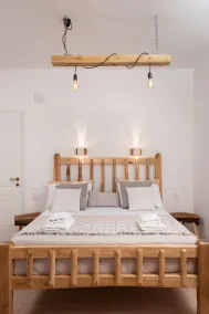 Aqua Naxos Apartments & Suites - Rom