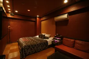 Hotel Pasion Resort (Adult Only) - Værelse