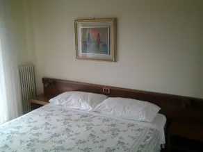 I Morelli 6 Pax - Zwei Schlafzimmer Wohnung, Schläft 6 - Zimmer
