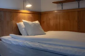 Best Western Solhem Hotel - Room