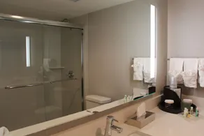 Holiday Inn Denver Lakewood by IHG - Chambre