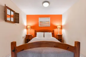 Brisas Studio Apartments - Room
