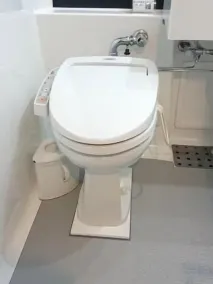 Hokkaido Greenland Hotel Sunplaza - Bagno
