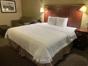 The Addison Hotel SureStay Collection by Best Western - Chambre