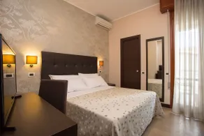 Hotel Lalla Beauty & Relax - Rom