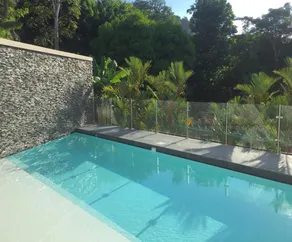 SUNSET OCEAN VIEW CONDO - Pool