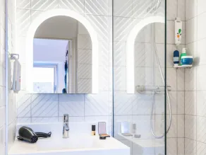 ibis Styles Sceaux Paris Sud - Camera