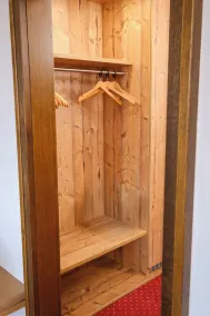 Hotel Vier Jahreszeiten am Schluchsee - Chambre