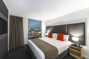 Mantra South Bank Brisbane - Room