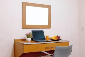 Kasa Hotel & Suites - Chambre