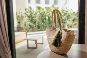 Unico Hotel Riviera Nayarit - Adults Only - All Inclusive - Chambre