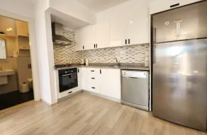 Guney Suites by Villa Safiya - Quarto
