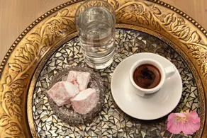 Evoras Boutique Hotel - Restaurant