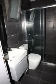 Villa Marina - Salle de bain