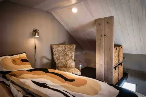 Villa Nyman - Zimmer