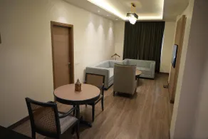 Best Western Plus Phagwara - Room