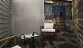 Don Jacinto Stay&Sip - Room