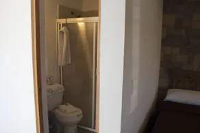 Venados Inn - Room