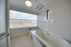 FreedomHills A - Casa de banho