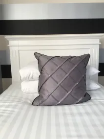 Tower House Executive Guest House - Chambre