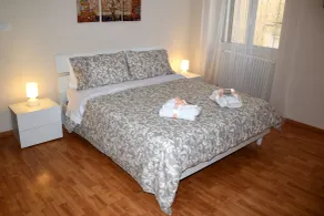 B&B Matteo Da Lecce - Room