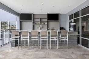 TownePlace Suites by Marriott Cape Canaveral Cocoa Beach - Piscine