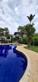 Villa Juana Hotel - Piscine