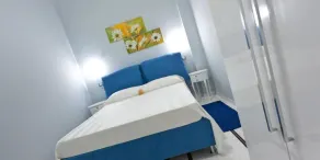 Il Giardino Di Flora con Piscina & Jacuzzi - Zimmer