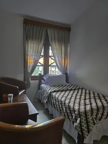 Domore Lifestyle - Room