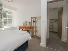 Dalegarth Hall Farm Cottage 2 - Zimmer